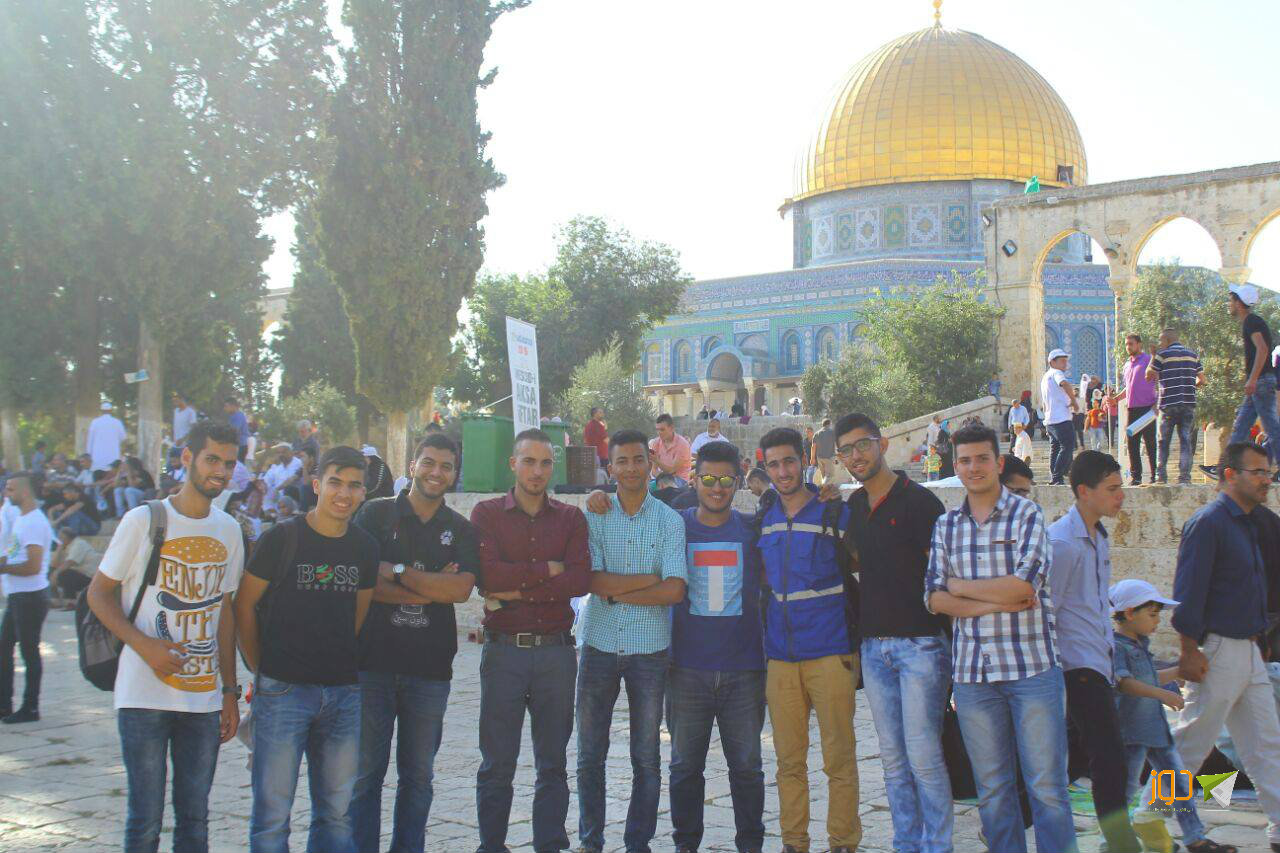 aqsa