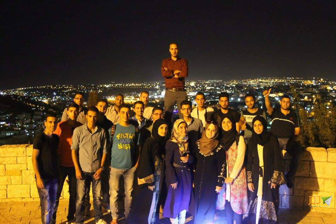 aqsa