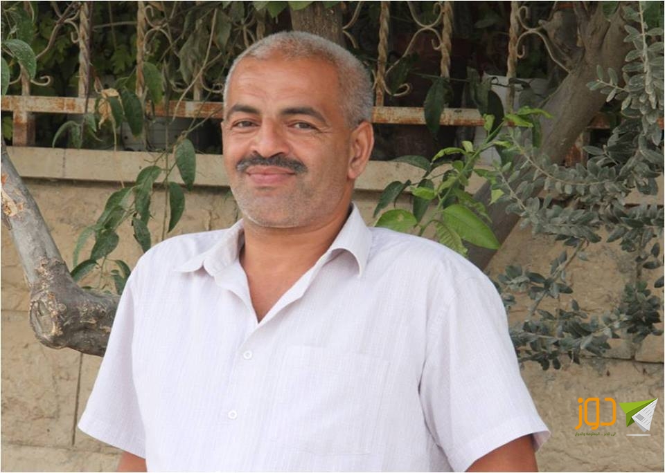 أبو محمد