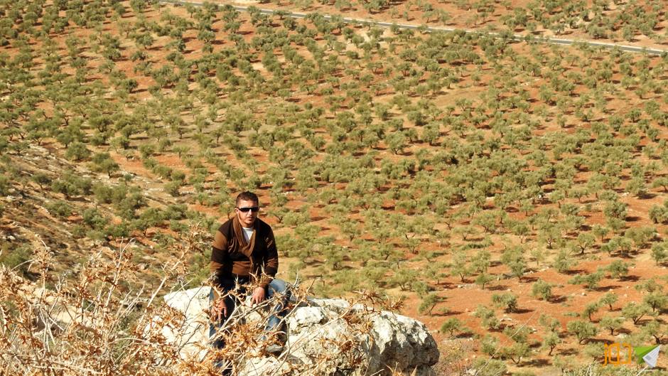 bassam-bet-fourik.jpg (131 KB)