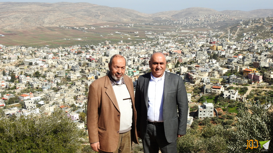 bet fourik 3.jpg (561 KB)