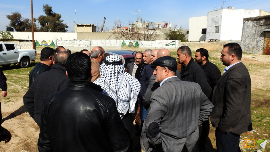 bet fourik 5.jpg (418 KB)