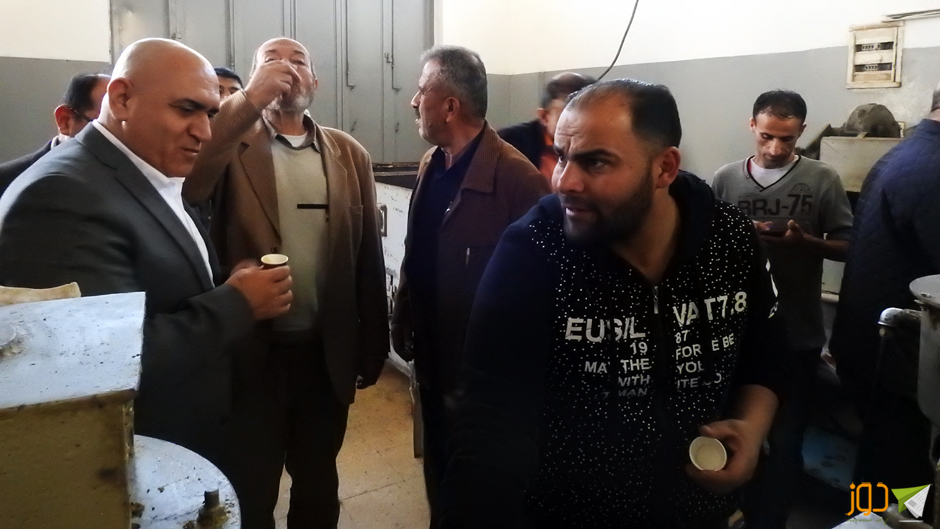 bet fourik 6.jpg (315 KB)