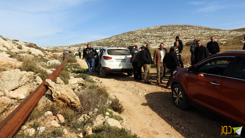 bet fourik 7.jpg (472 KB)