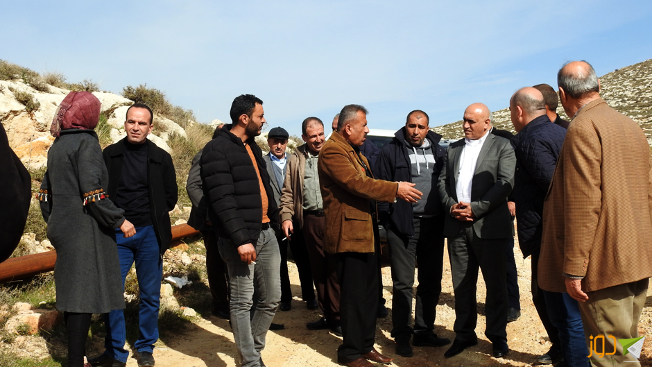 bet fourik 8.jpg (414 KB)