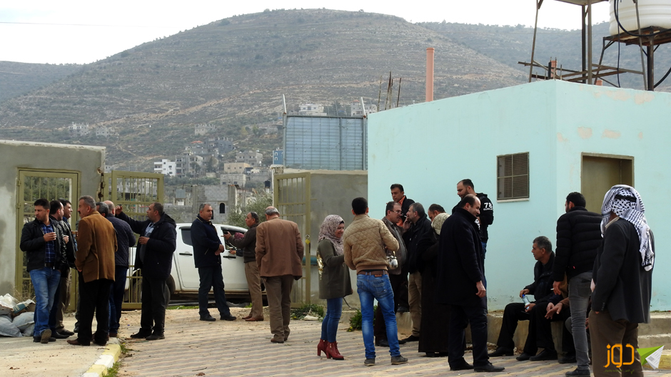 bet fourik 9.jpg (381 KB)