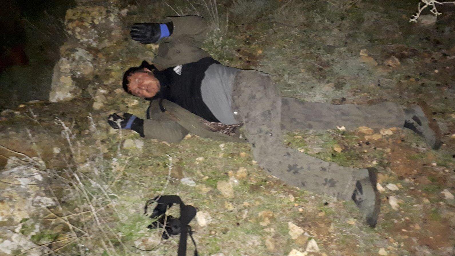 itamar-1.jpg (185 KB)